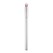 Eye polish brush